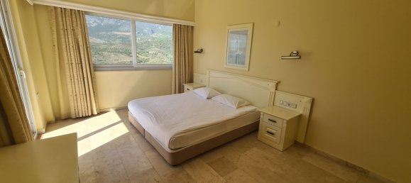 Villa 2+1 in Alanya, Turkey No. 23787 6