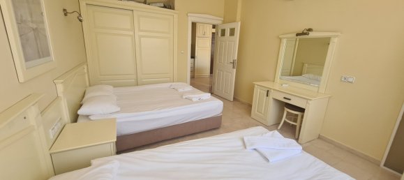 Villa 2+1 in Alanya, Turkey No. 23787 8