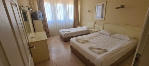 Villa 2+1 in Alanya, Turkey No. 23787 9