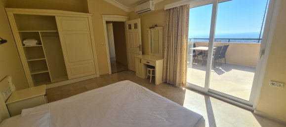 Villa 2+1 in Alanya, Turkey No. 23787 5