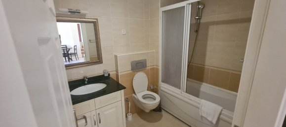 Villa 2+1 in Alanya, Turkey No. 23787 13