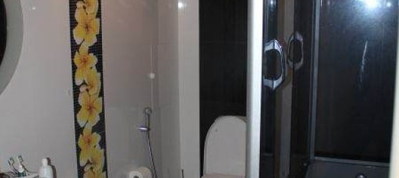 Квартира с 3 спальнями в Хатаинский район, Азербайджан № 765 8