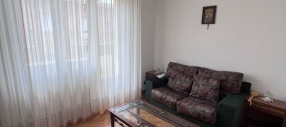 6 rooms Apartment in Jesi, Italy No. 86082 5