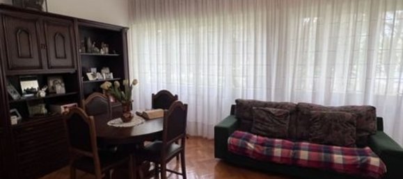 6 rooms Apartment in Jesi, Italy No. 86082 2