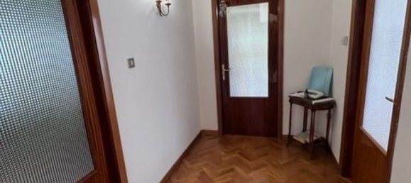 6 rooms Apartment in Jesi, Italy No. 86082 6