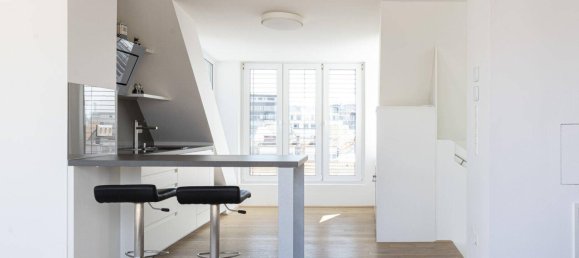 Dúplex de 3 habitaciónes en Leopoldstadt, Austria No. 257631 10