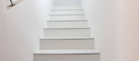 Dúplex de 3 habitaciónes en Leopoldstadt, Austria No. 257631 13