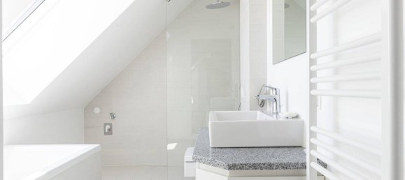 Dúplex de 3 habitaciónes en Leopoldstadt, Austria No. 257631 16