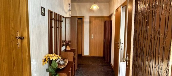 7 rooms Farm in Elbe-Elster, Germany No. 71694 7