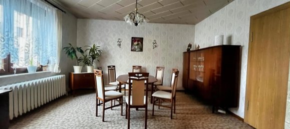 7 rooms Farm in Elbe-Elster, Germany No. 71694 12