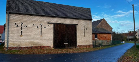 7 rooms Farm in Elbe-Elster, Germany No. 71694 2