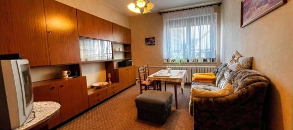 7 rooms Farm in Elbe-Elster, Germany No. 71694 13