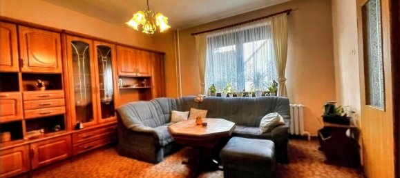 7 rooms Farm in Elbe-Elster, Germany No. 71694 11