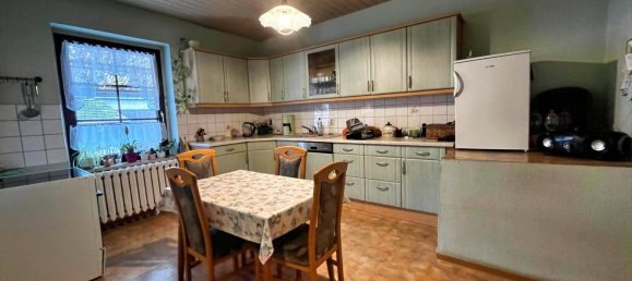 7 rooms Farm in Elbe-Elster, Germany No. 71694 14