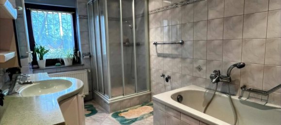 7 rooms Farm in Elbe-Elster, Germany No. 71694 10