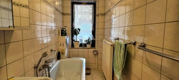 7 rooms Farm in Elbe-Elster, Germany No. 71694 15