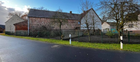 7 rooms Farm in Elbe-Elster, Germany No. 71694 3