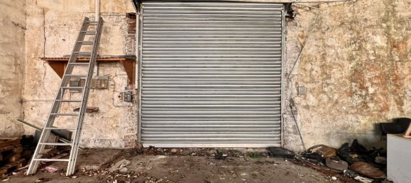 Склад 1200м² в Вупперталь, Германия № 276250 13