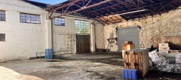 Склад 1200м² в Вупперталь, Германия № 276250 12