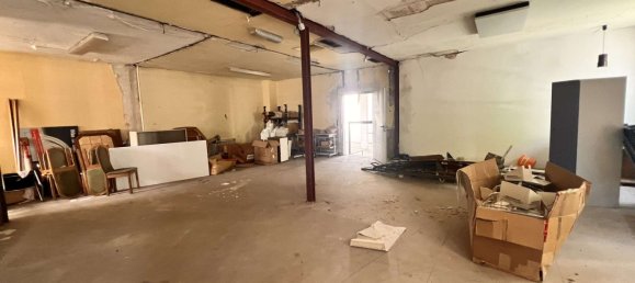 Склад 1200м² в Вупперталь, Германия № 276250 16