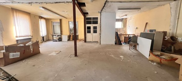 Склад 1200м² в Вупперталь, Германия № 276250 14