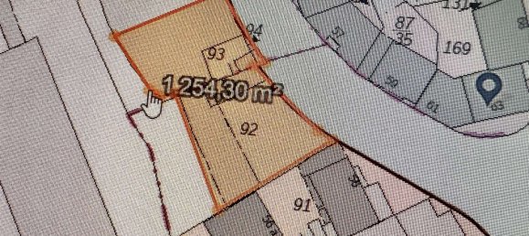 Склад 1200м² в Вупперталь, Германия № 276250 21