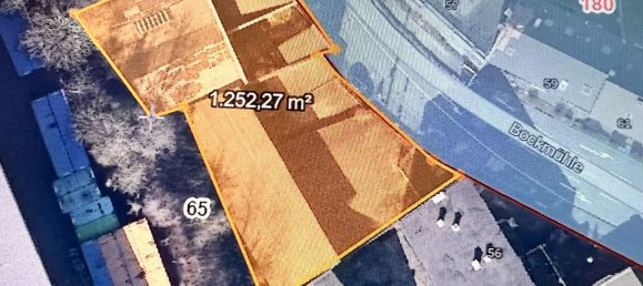 Склад 1200м² в Вупперталь, Германия № 276250 20