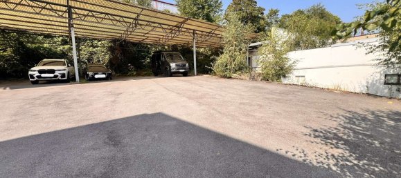 Склад 1200м² в Вупперталь, Германия № 276250 7