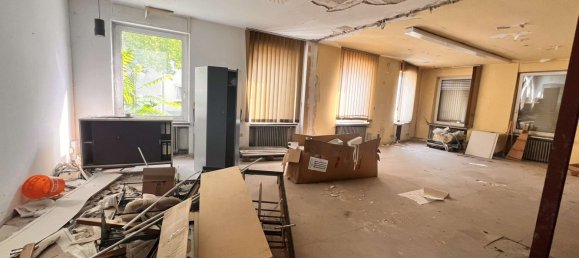 Склад 1200м² в Вупперталь, Германия № 276250 15