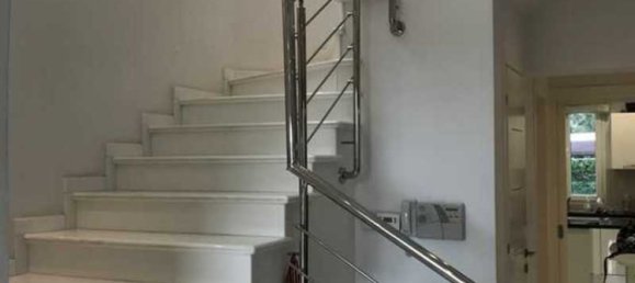 6 غرف نوم فيلا في Pyrgos, Cyprus رقم 7591 13