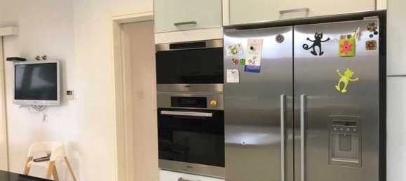 6 غرف نوم فيلا في Pyrgos, Cyprus رقم 7591 6