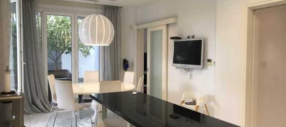 6 غرف نوم فيلا في Pyrgos, Cyprus رقم 7591 12