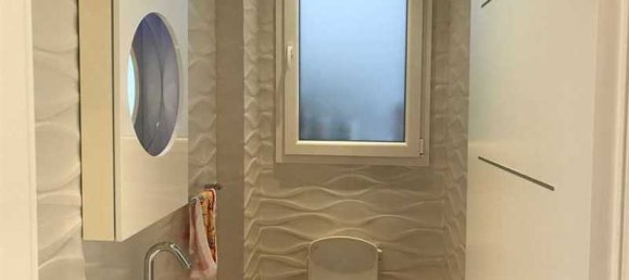 6 غرف نوم فيلا في Pyrgos, Cyprus رقم 7591 2