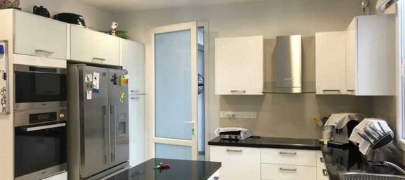 6 غرف نوم فيلا في Pyrgos, Cyprus رقم 7591 5