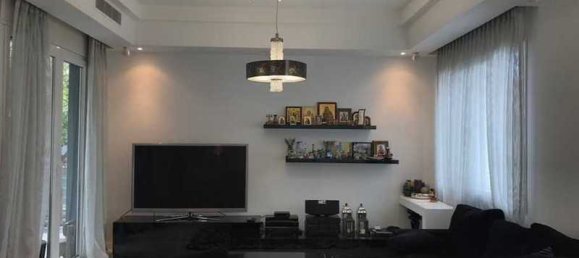 6 غرف نوم فيلا في Pyrgos, Cyprus رقم 7591 14