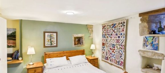 Дом с 5 спальнями в Гурдон, Франция № 363321 6