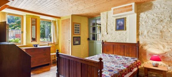 Дом с 5 спальнями в Гурдон, Франция № 363321 9