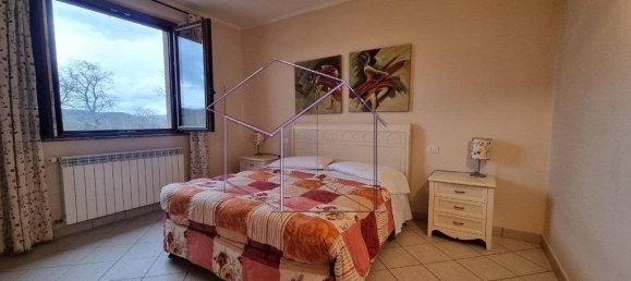 3 غرف نوم منزل في Manciano, Italy رقم 143598 14