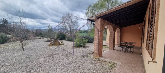 3 غرف نوم منزل في Manciano, Italy رقم 143598 15