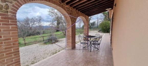 3 غرف نوم منزل في Manciano, Italy رقم 143598 6