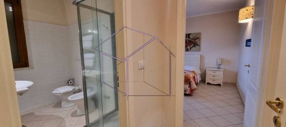 3 غرف نوم منزل في Manciano, Italy رقم 143598 35