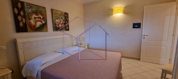 3 غرف نوم منزل في Manciano, Italy رقم 143598 10