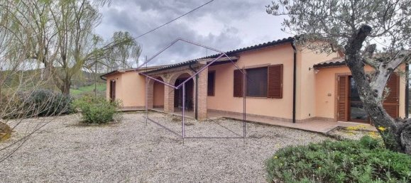 3 غرف نوم منزل في Manciano, Italy رقم 143598 32