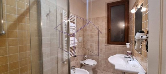 3 غرف نوم منزل في Manciano, Italy رقم 143598 19