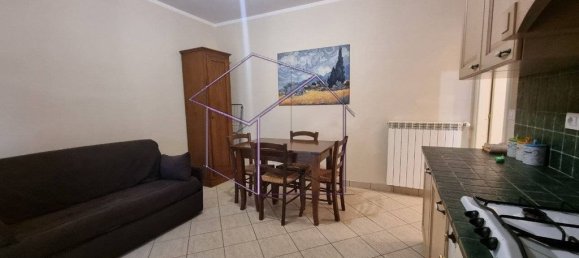 3 غرف نوم منزل في Manciano, Italy رقم 143598 30