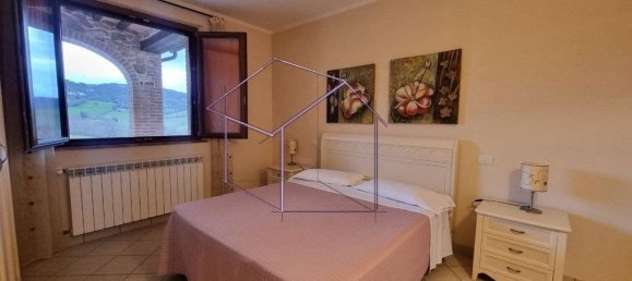 3 غرف نوم منزل في Manciano, Italy رقم 143598 9