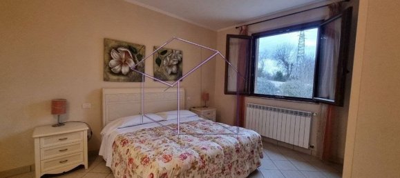 3 غرف نوم منزل في Manciano, Italy رقم 143598 2