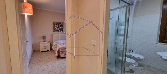 3 غرف نوم منزل في Manciano, Italy رقم 143598 31