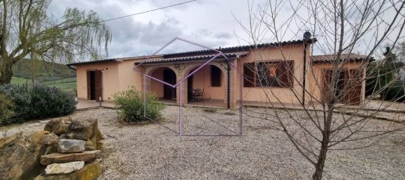 3 غرف نوم منزل في Manciano, Italy رقم 143598 25