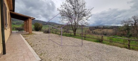 3 غرف نوم منزل في Manciano, Italy رقم 143598 26